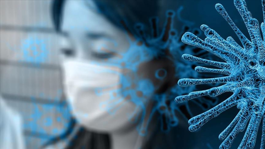 Pandemic