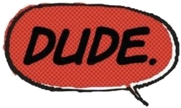 36