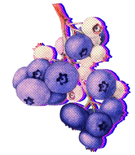 47