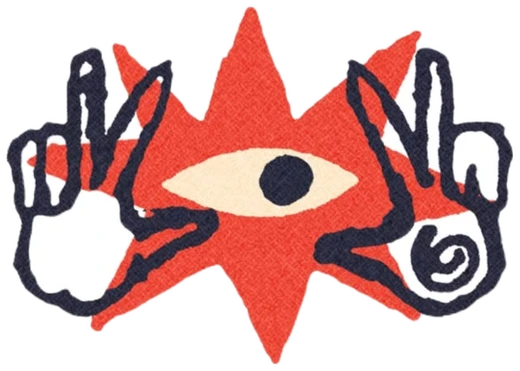 48